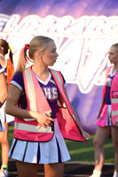 Libby Shepherd