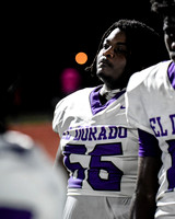 Christaveon Meadows #66