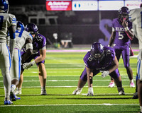 Cayden King #75