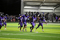 Khortlyn Rozier #12