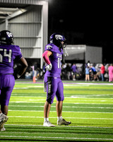 Paxton Strong #10
