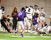 Spencer Poole #0