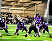 Blake Deal #65