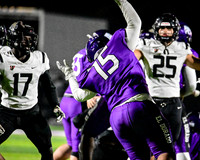 Cayden King #75