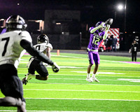 Khortyn Rozier #12