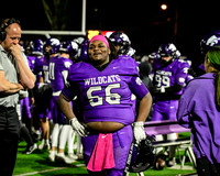 Christaveon Meadows #66