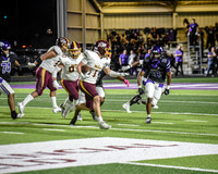 #18 Jakaden Kemp