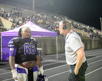 #66 Chistaveon Meadows