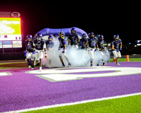 #74 Robert Smith
