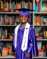 Kyson Thomas