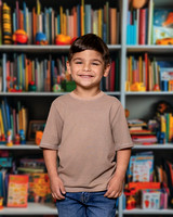 Conner Martinez