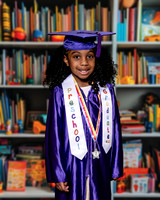 Ja'Zuri Foster