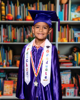 Liam Sevilla
