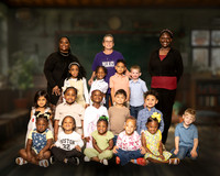 Wyatt Shields