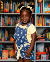 MyKnlee Owens