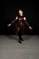 Abigail Williamson