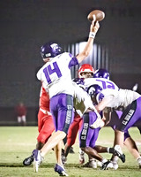 #14 RYAN POLK