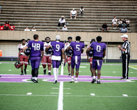 #5 Jakaden Kemp