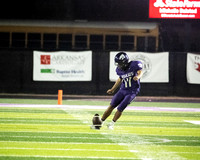 #41 Diego Aguilar
