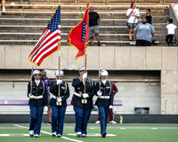 ROTC
