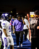 Coach Rucks