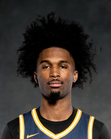 men's closer head shots