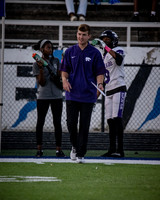Coach Harmon