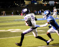 #9 Braylen Champion