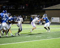 #55 Cranford