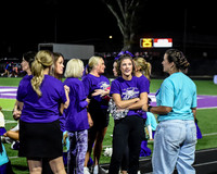 cheer