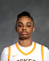 Women's Head shots
