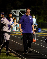 Coach B