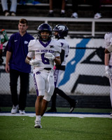 #6 Tristan MCGHEE