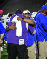 Coach Carroll