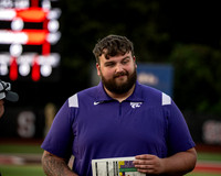Coach Richey
