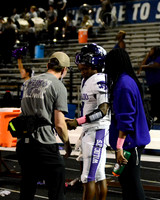Athletic Trainers