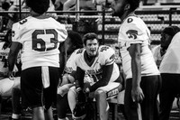 #48 John Barrette Jr