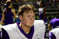 ehs vs camden 9-6-19