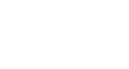 Southern Sass Image & Design
